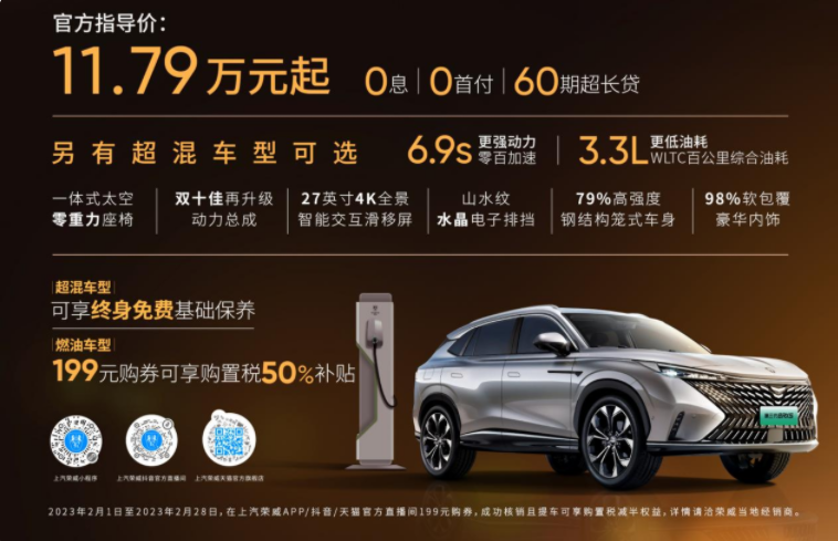 車生活http://m.weaversrcairfield.com