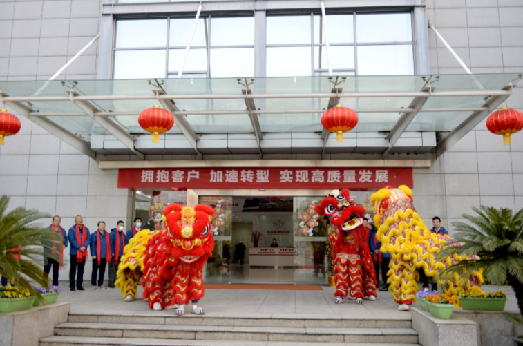 車生活http://m.weaversrcairfield.com