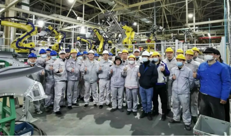 車生活http://m.weaversrcairfield.com