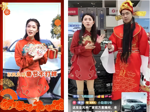車生活http://m.weaversrcairfield.com