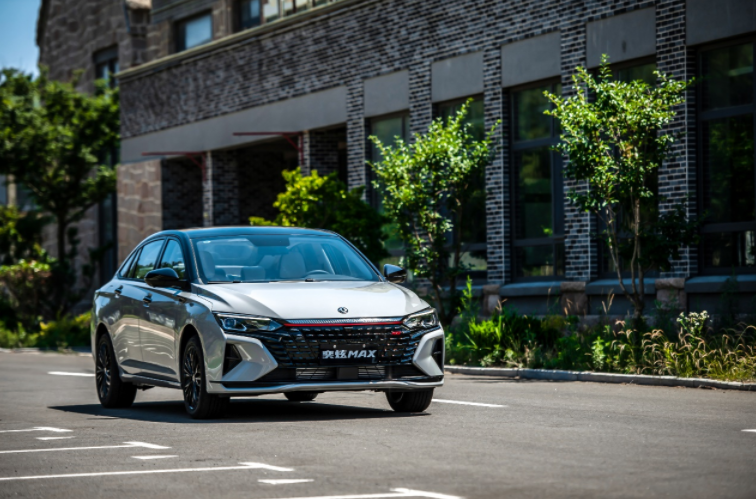 車生活http://m.weaversrcairfield.com