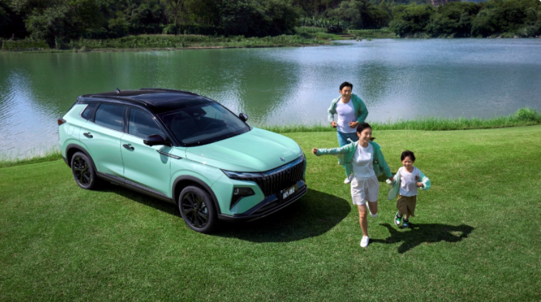 車生活http://m.weaversrcairfield.com