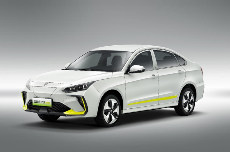 車生活http://m.weaversrcairfield.com