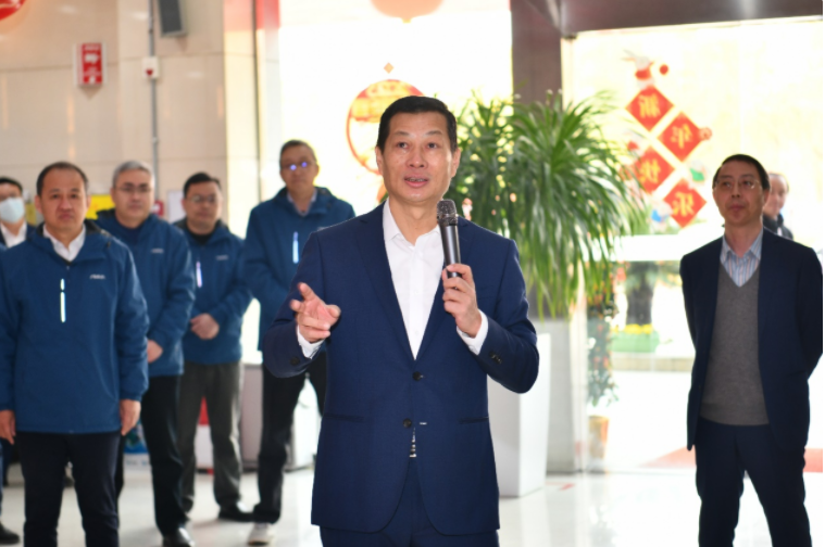 車生活http://m.weaversrcairfield.com