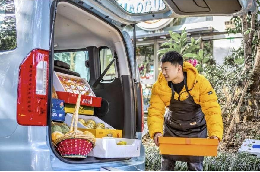 車生活http://m.weaversrcairfield.com
