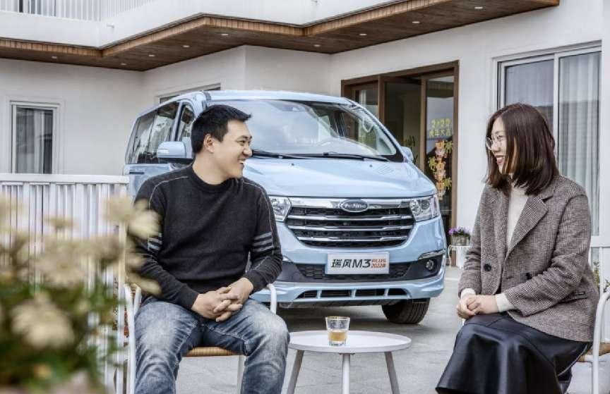車生活http://m.weaversrcairfield.com