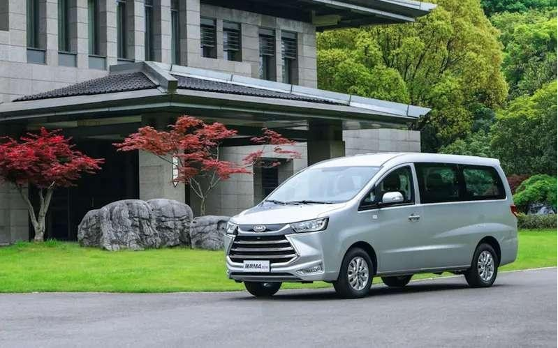 車生活http://m.weaversrcairfield.com