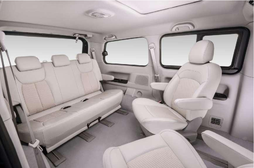 車生活http://m.weaversrcairfield.com