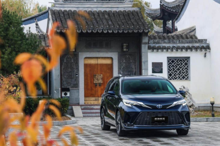 車生活http://m.weaversrcairfield.com