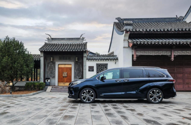 車生活http://m.weaversrcairfield.com