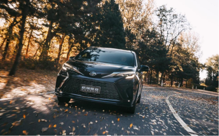 車生活http://m.weaversrcairfield.com