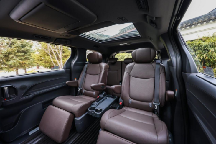 車生活http://m.weaversrcairfield.com