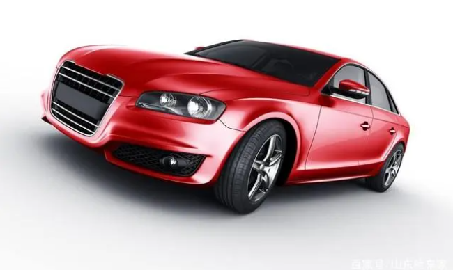 汽車基礎知識 汽車基礎知識