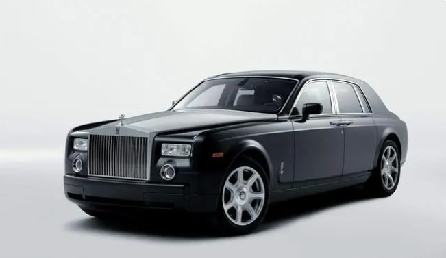 汽車基礎知識 汽車基礎知識