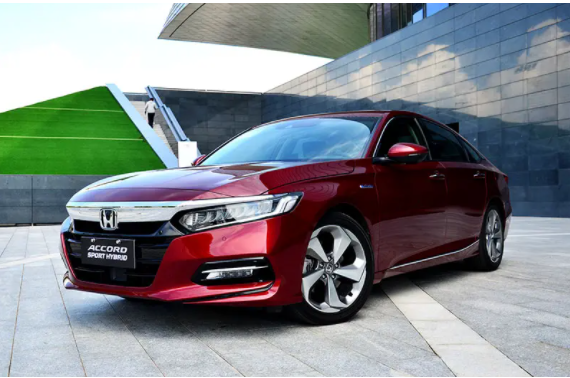 車生活http://m.weaversrcairfield.com