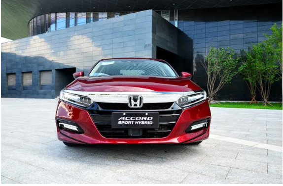 車生活http://m.weaversrcairfield.com