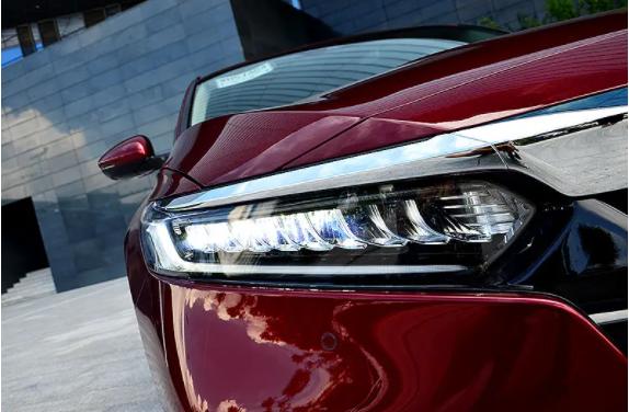 車生活http://m.weaversrcairfield.com