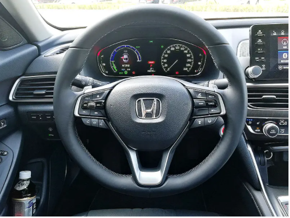 車生活http://m.weaversrcairfield.com
