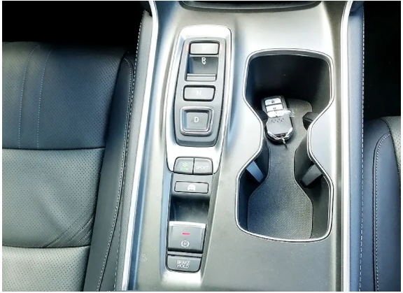車生活http://m.weaversrcairfield.com