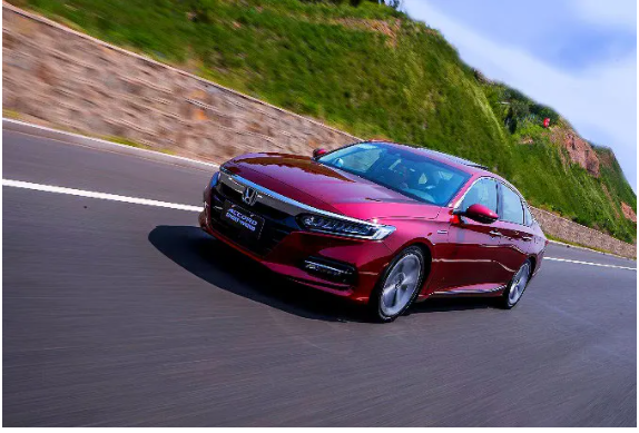 車生活http://m.weaversrcairfield.com
