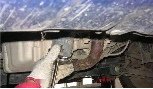 車生活http://m.weaversrcairfield.com