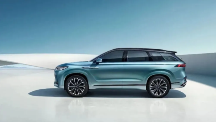 車生活http://m.weaversrcairfield.com