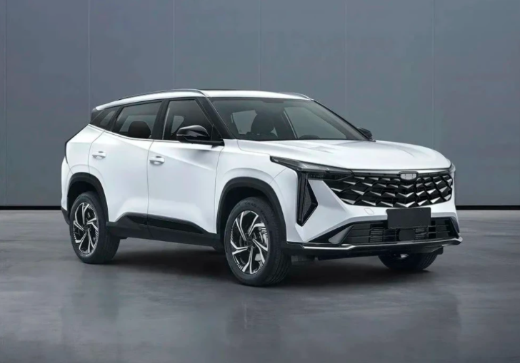 車生活http://m.weaversrcairfield.com