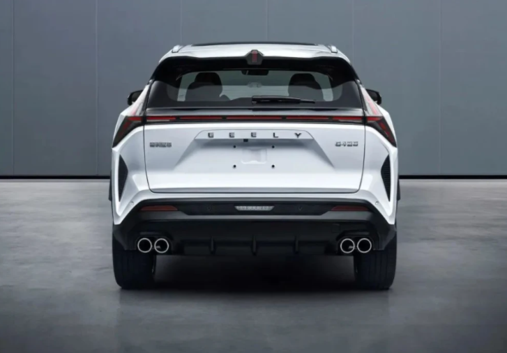 車生活http://m.weaversrcairfield.com