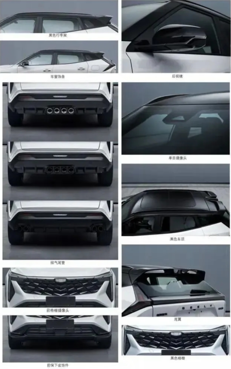 車生活http://m.weaversrcairfield.com