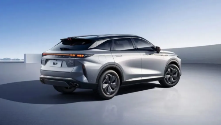 車生活http://m.weaversrcairfield.com