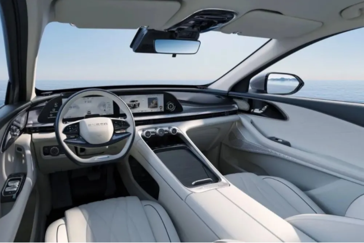 車生活http://m.weaversrcairfield.com