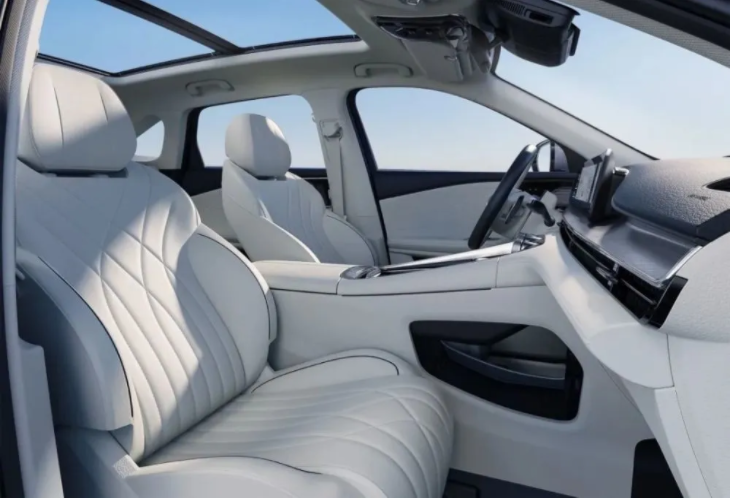 車生活http://m.weaversrcairfield.com