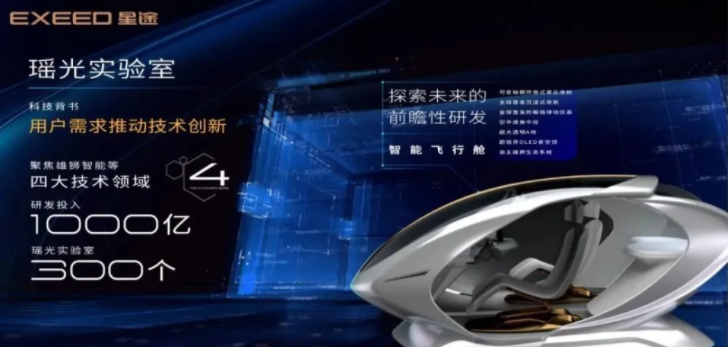 車生活http://m.weaversrcairfield.com