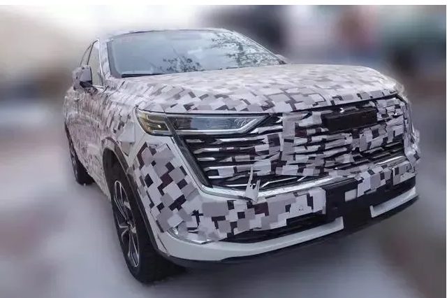 車生活http://m.weaversrcairfield.com