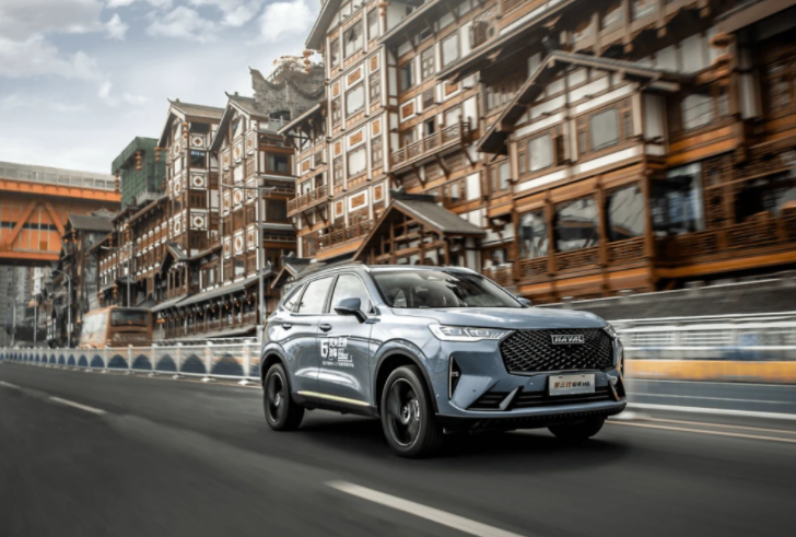 車生活http://m.weaversrcairfield.com