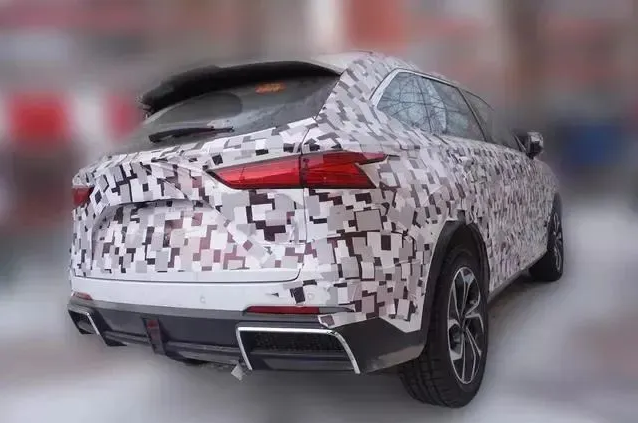 車生活http://m.weaversrcairfield.com