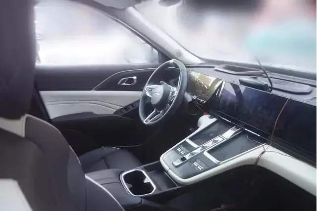 車生活http://m.weaversrcairfield.com