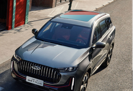車生活http://m.weaversrcairfield.com