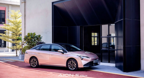 車生活http://m.weaversrcairfield.com