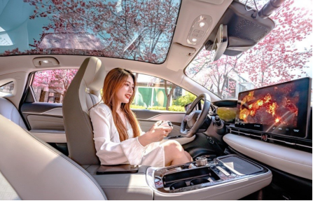 車生活http://m.weaversrcairfield.com