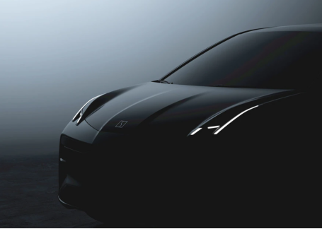 車生活http://m.weaversrcairfield.com