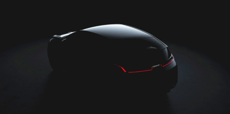 車生活http://m.weaversrcairfield.com