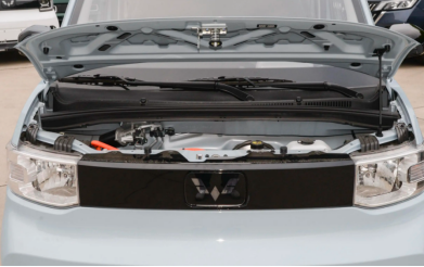 車生活http://m.weaversrcairfield.com
