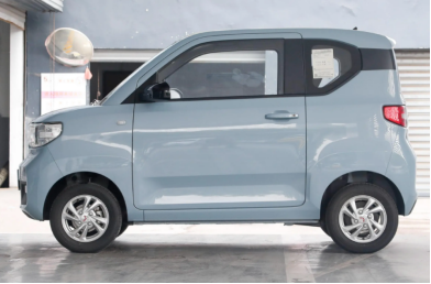車生活http://m.weaversrcairfield.com