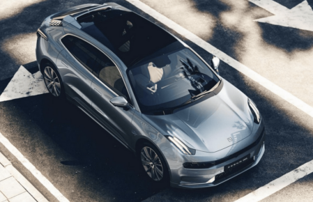 車生活http://m.weaversrcairfield.com