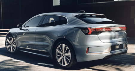 車生活http://m.weaversrcairfield.com