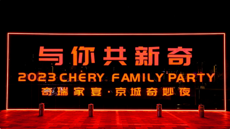 車生活http://m.weaversrcairfield.com 車生活http://m.weaversrcairfield.com