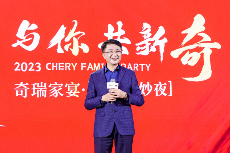 車生活http://m.weaversrcairfield.com 車生活http://m.weaversrcairfield.com