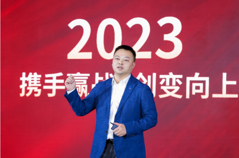 車生活http://m.weaversrcairfield.com 車生活http://m.weaversrcairfield.com