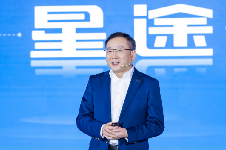 車生活http://m.weaversrcairfield.com 車生活http://m.weaversrcairfield.com